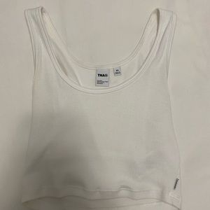 tna crop tank